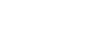 Asif Dilshad